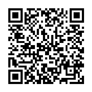 但眼前这个少女却以这个时代人眼中非常另类的穿着二维码生成