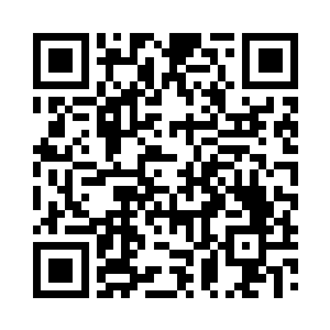 但眼前这位看着白领丽人似的姑娘也不正常啊二维码生成