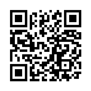 但眼前这条长廊就是空无一人二维码生成
