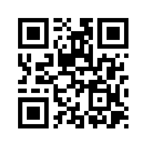 但眼力确实不凡二维码生成