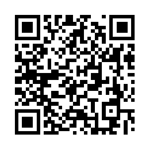 但眼看萧航自身的势力实在是无懈可击二维码生成