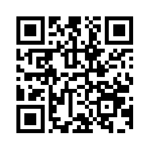 但眼睛和事实却告诉他们二维码生成