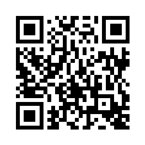 但眼睛就不停翻动出幻化的情绪二维码生成