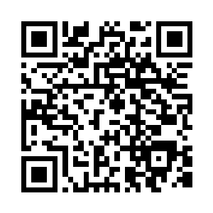 但眼睛深处却有一抹刻骨铭心的仇恨二维码生成