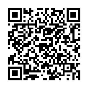 但眼睛还是非常不老实的在女准将的胸前扫了几眼二维码生成