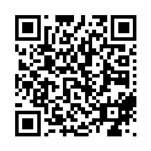 但眼瞅着过些日子估计头发都会变长了二维码生成
