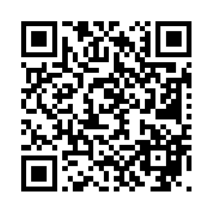 但眼神中的渴望却是那样的显而易见二维码生成