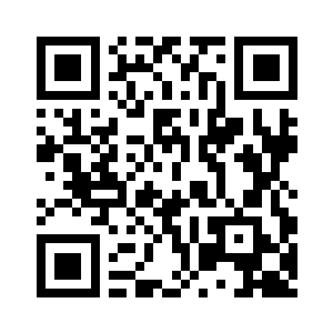 但眼神却也下意识地瞟向庞德二维码生成