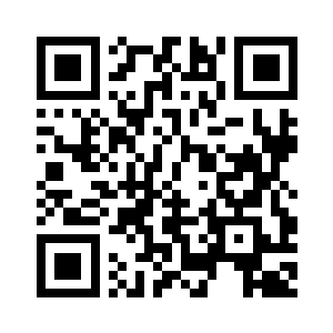 但眼神却颇有点看不起我的意思二维码生成