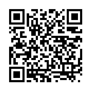 但眼神里却有一种欣慰的快乐感觉二维码生成