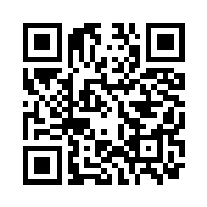 但眼见乌云好像依旧无动于衷二维码生成