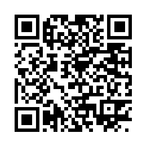 但眼角却时不时的泄露出他们此时内心的想法二维码生成