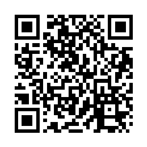 但眼角的余光却注意到了赵长枪看向他的目光二维码生成