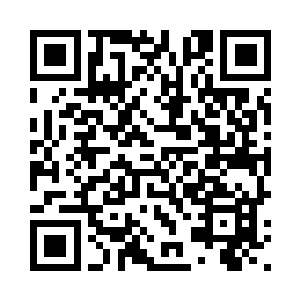 但眼里也不自觉的流出了一抹担心二维码生成