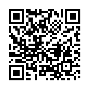 但眼里却再也容不下其他任何一个女子二维码生成