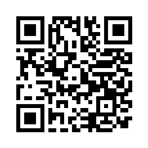 但眼里却是流露了几分感激二维码生成