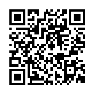 但眼里对杨辰的一抹轻视却没多隐藏二维码生成