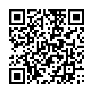 但眼里的温度却不属于这个世界的人二维码生成