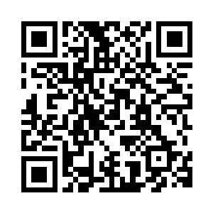 但睡着的样子却是如此的惹人疼爱二维码生成