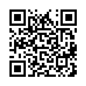 但瞒不过实力太强之人二维码生成