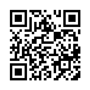 但瞒不过我们这样的傀儡师二维码生成