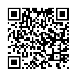 但瞧着杨开的目光却是充满了仇视二维码生成