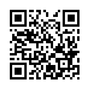 但瞬息之间就是一次生死交锋二维码生成