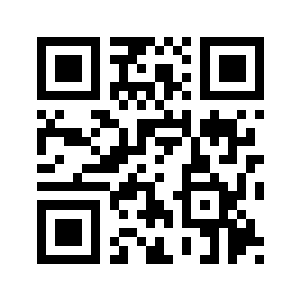 但瞬间就会被修复二维码生成