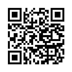 但瞳孔的细微变化令张生知道二维码生成