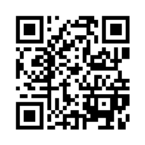 但矗立在一片不毛荒凉之上的二维码生成