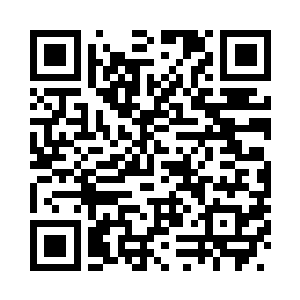 但矜持着矜持着却再也矜持不起来二维码生成