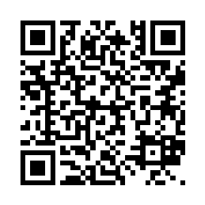 但知道了易盈枫的事没那么有底气了二维码生成