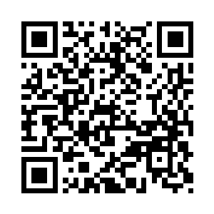 但知道这个男人的关系跟林若烟肯定不一般二维码生成