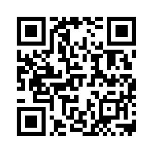 但短短一分多钟的时间里二维码生成