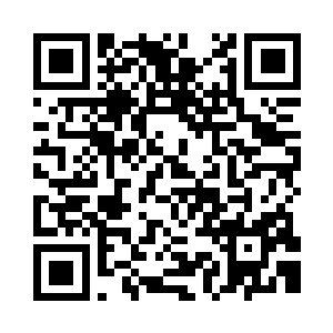 但石中天正在进行极为恐怖的金针过穴之术二维码生成