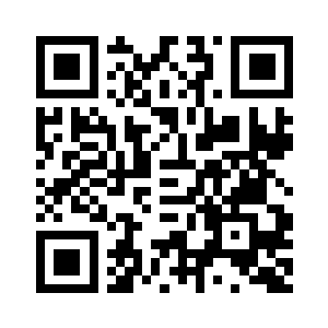 但石克同样不会接受他人的施舍二维码生成