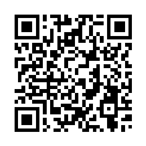 但石明轩毕竟流着钱家一半的血液二维码生成