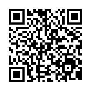 但石林族根本没有派遣人来找帝宫麻烦二维码生成