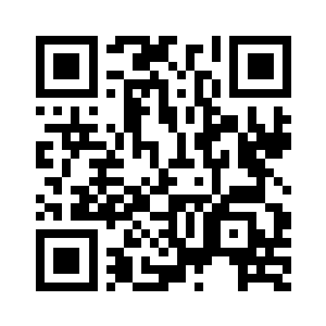 但石狮子却是有镇压气场的作用二维码生成