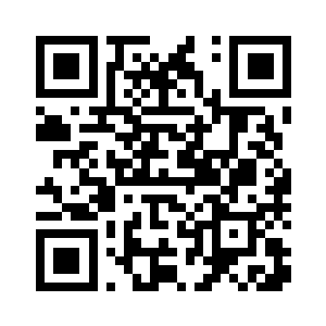 但破坏的并不是很彻底二维码生成