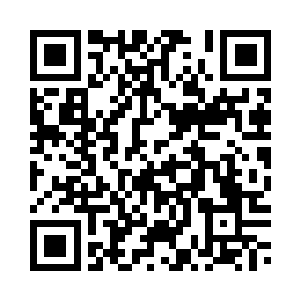 但硬就是凭借着不可思议的精神力二维码生成