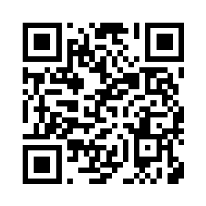 但硬生生地塞进了他的脑袋里二维码生成