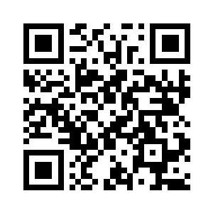 但确实下了一番苦工二维码生成