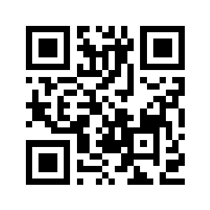 但确实不是小性格二维码生成