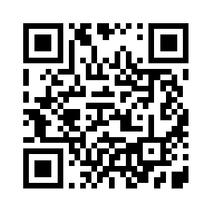 但确实可以让辣妹们前进二维码生成