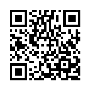 但确实将自己的打算说了出来二维码生成