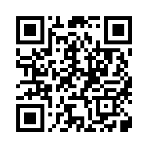 但确实无法发挥出全部的力量二维码生成