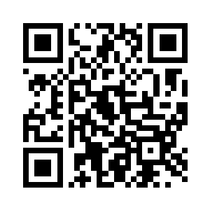 但确实是一个合法的证件二维码生成