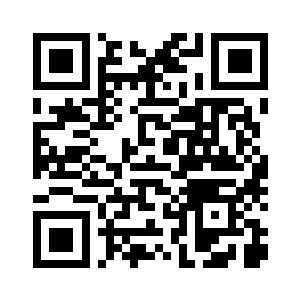 但确实是一片慈母之心二维码生成