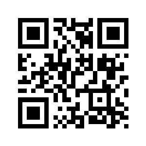 但确实是增长了二维码生成